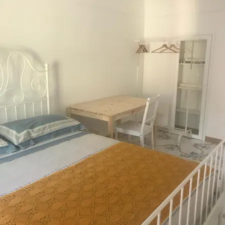 Il Melograno La Casa Nel Vicoletto Villa Lanciano Exterior photo