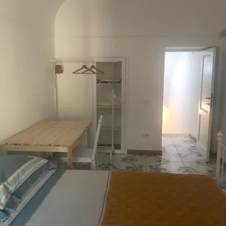 Il Melograno La Casa Nel Vicoletto Villa Lanciano Exterior photo