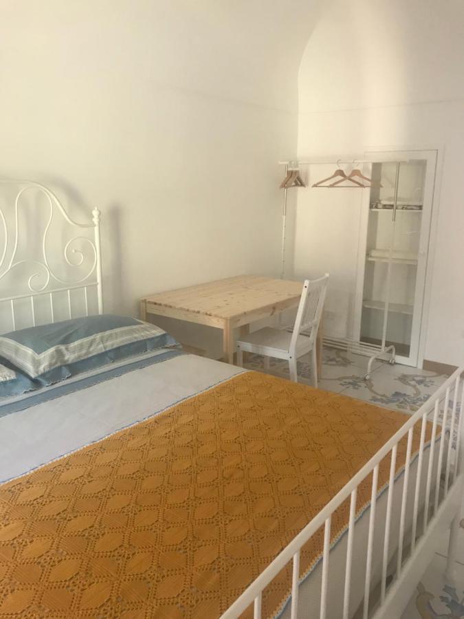 Il Melograno La Casa Nel Vicoletto * Lanciano