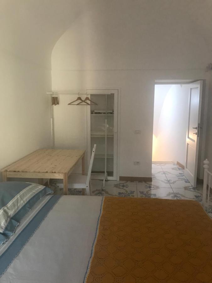 Il Melograno La Casa Nel Vicoletto * Lanciano