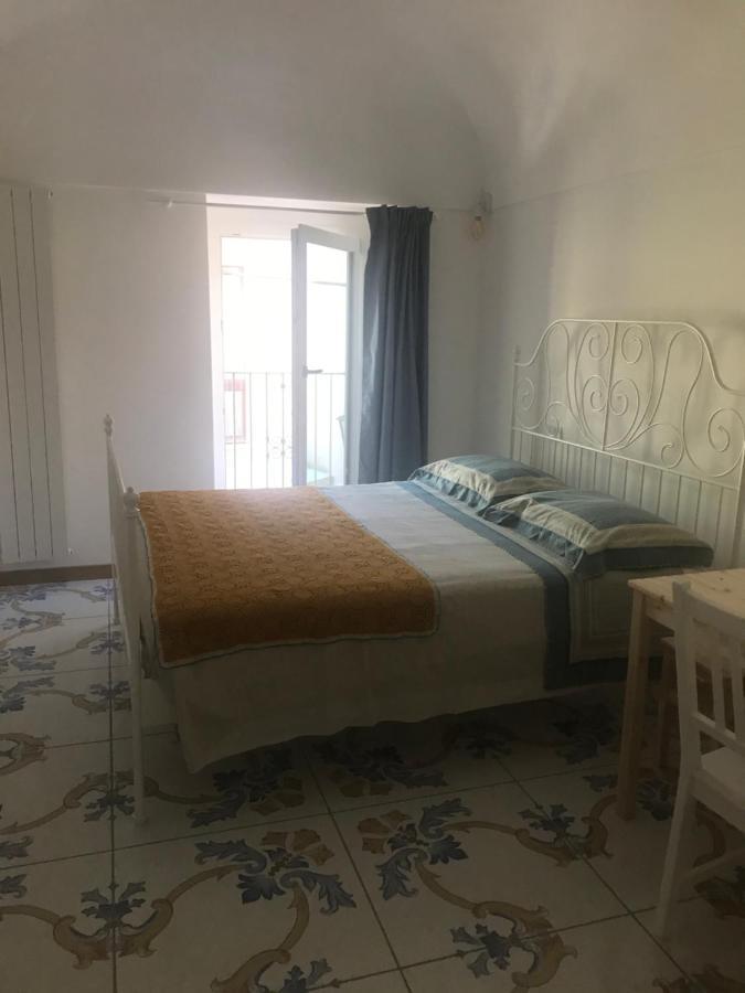 Il Melograno La Casa Nel Vicoletto Сasa de vacaciones Lanciano
