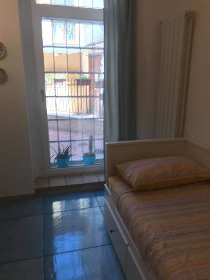 Holiday home Il Melograno La Casa Nel Vicoletto Lanciano
